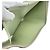 Cartera tri-fold Louis Vuitton Mahina Reverse Leather Beige - vista 9