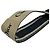 Cinto bordado Christian Dior 50-MA-0250 em Navy Azul marinho - vista 6