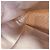 Gucci GG Plus Sherry Line PVC Tote Bag Beige - Ansicht 7