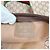 Gucci GG Plus Sherry Line PVC Tote Bag Beige - Ansicht 9