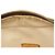 Borsa Louis Vuitton Monogram Spontini Marrone - vista 10