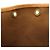 Borsa a tracolla Louis Vuitton Monogram Noe Marrone - vista 10
