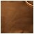 Borsa a tracolla Louis Vuitton Monogram Noe Marrone - vista 9