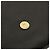 Borsa a tracolla GUCCI 1973 Interlocking G con doppia catena Nero - vista 10