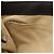 Borsa a tracolla GUCCI 1973 Interlocking G con doppia catena Nero - vista 9