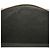 Borsa Louis Vuitton Alma PM Monogram Vernis Nero - vista 10