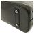Borsa Louis Vuitton Alma PM Monogram Vernis Nero - vista 4
