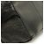 Zaino GUCCI Guccissima Nero - vista 6