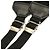 Zaino GUCCI Guccissima Nero - vista 7