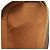 Borsa Louis Vuitton Monogram Pochette Gange Marrone - vista 10