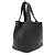 Hermès Borsa a mano HERMES Picotin Lock PM Tote Bag Nero - vista 3