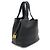 Hermès Borsa a mano HERMES Picotin Lock PM Tote Bag Nero - vista 4