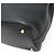 Hermès Borsa a mano HERMES Picotin Lock PM Tote Bag Nero - vista 5
