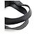 Hermès Borsa a mano HERMES Picotin Lock PM Tote Bag Nero - vista 6