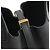 Hermès Borsa a mano HERMES Picotin Lock PM Tote Bag Nero - vista 9
