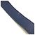 Borsa a tracolla Louis Vuitton Aerogram Speed Messenger Blu Blu navy - vista 10