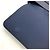 Borsa a tracolla Louis Vuitton Aerogram Speed Messenger Blu Blu navy - vista 7