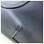 Borsa a tracolla Louis Vuitton Aerogram Speed Messenger Blu Blu navy - vista 8