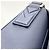 Borsa a tracolla Louis Vuitton Aerogram Speed Messenger Blu Blu navy - vista 9