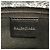 Borsa a mano Balenciaga BB Monogram Signature Small Shopper Blu - vista 9
