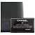 Chanel Bicolor Coco Mark Vanity Bag Schwarz - Ansicht 10