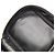 Chanel Bicolor Coco Mark Vanity Bag Schwarz - Ansicht 7