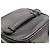 Chanel Bicolor Coco Mark Vanity Bag Schwarz - Ansicht 9