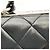 Borsa a mano Chanel Trendy CC Matelassé con manico superiore Nero - vista 12