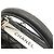 Borsa a mano Chanel Trendy CC Matelassé con manico superiore Nero - vista 14