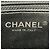 Borsa a mano Chanel Trendy CC Matelassé con manico superiore Nero - vista 17