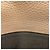 Cartera larga Gucci GG Marmont de piel beige - vista 10