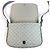 Louis Vuitton Monogram Mini Musette Contes de Fées Crossbody Flap Pouch Marrone Monogramma - vista 14