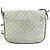 Louis Vuitton Monogram Mini Musette Contes de Fées Crossbody Flap Pouch Marrone Monogramma - vista 2