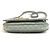 Louis Vuitton Monogram Mini Musette Contes de Fées Crossbody Flap Pouch Marrone Monogramma - vista 6