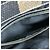 FENDI Vintage Pequin Logo Stripe Tote Bag Khaki - Ansicht 14
