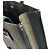 FENDI Vintage Pequin Logo Stripe Tote Bag Khaki - Ansicht 16