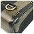 FENDI Vintage Pequin Logo Stripe Tote Bag Khaki - Ansicht 8
