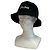 Céline Celine Bucket Hat Schwarz - Ansicht 13