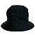 Céline Celine Bucket Hat Schwarz - Ansicht 2