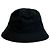 Céline Celine Bucket Hat Schwarz - Ansicht 3