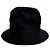 Céline Celine Bucket Hat Schwarz - Ansicht 4