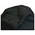 Céline Celine Bucket Hat Schwarz - Ansicht 7