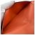Hermès Cartera larga Hermes Dogon de piel Togo rosa - vista 7