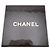 Orecchini a clip Chanel Coco Mark placcati oro D'oro - vista 8