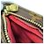 Pouch Monogram Louis Vuitton Marrone - vista 7