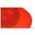 Cappellino da baseball Chanel 18P Coco Mark Orange Arancione - vista 10
