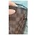 Borsa Tote Louis Vuitton Neverfull MM Damier Ebene Canvas Marrone Monogramma - vista 10