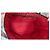 Borsa Tote Louis Vuitton Neverfull MM Damier Ebene Canvas Marrone Monogramma - vista 7