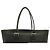 Borsa Cabas Voyage Louis Vuitton Nero