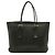 Borsa Cabas Voyage Louis Vuitton Nero - vista 2